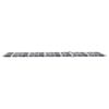 Product Thumbnail Image 7 of 18