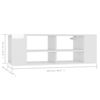 Product Thumbnail Image 7 of 7