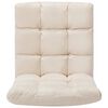 Product Thumbnail Image 3 of 6