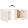 Product Thumbnail Image 8 of 10