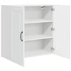 Product Thumbnail Image 10 of 13