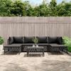 Product Thumbnail Image 2 of 10