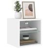 Product Thumbnail Image 16 of 19