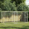 Product Thumbnail Image 2 of 13