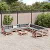 Product Thumbnail Image 3 of 14