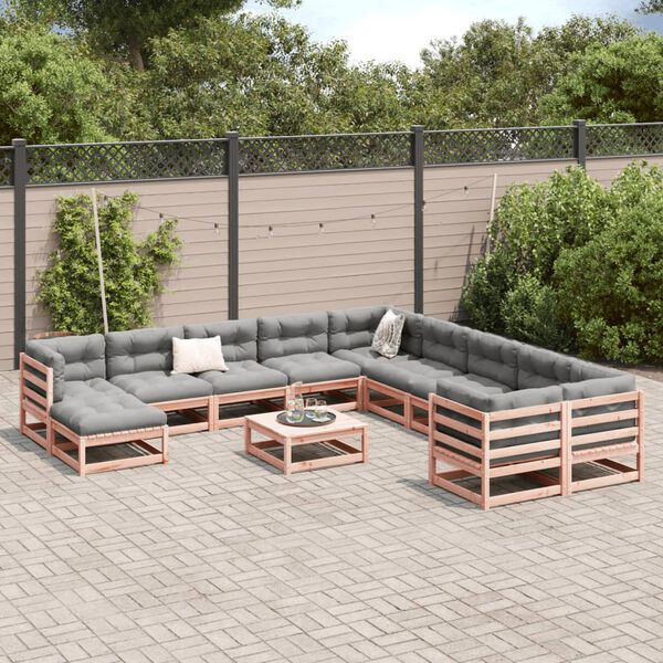 Showing Product Image 3 of 14