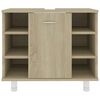 Product Thumbnail Image 14 of 20