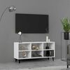 Product Thumbnail Image 2 of 7