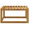 Product Thumbnail Image 11 of 21