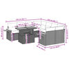 Product Thumbnail Image 3 of 17