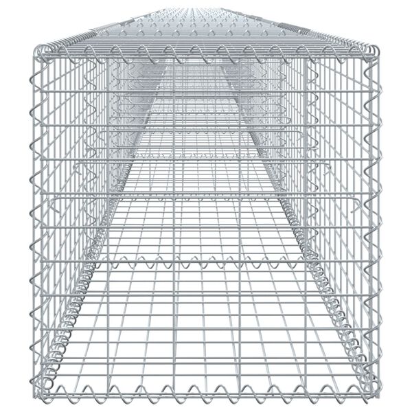 Showing Product Image 4 of 7