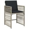 Product Thumbnail Image 6 of 11