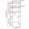 Product Thumbnail Image 12 of 13