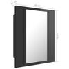 Product Thumbnail Image 17 of 17
