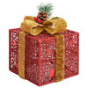 Product Thumbnail Image 6 of 9