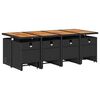 Product Thumbnail Image 3 of 17