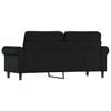 Product Thumbnail Image 5 of 10