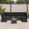 Product Thumbnail Image 3 of 18