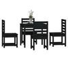 Product Thumbnail Image 4 of 9