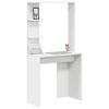 Product Thumbnail Image 3 of 13