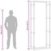 Product Thumbnail Image 11 of 12