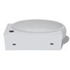Product Thumbnail Image 6 of 7