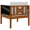 Product Thumbnail Image 5 of 8