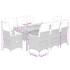 Product Thumbnail Image 7 of 10