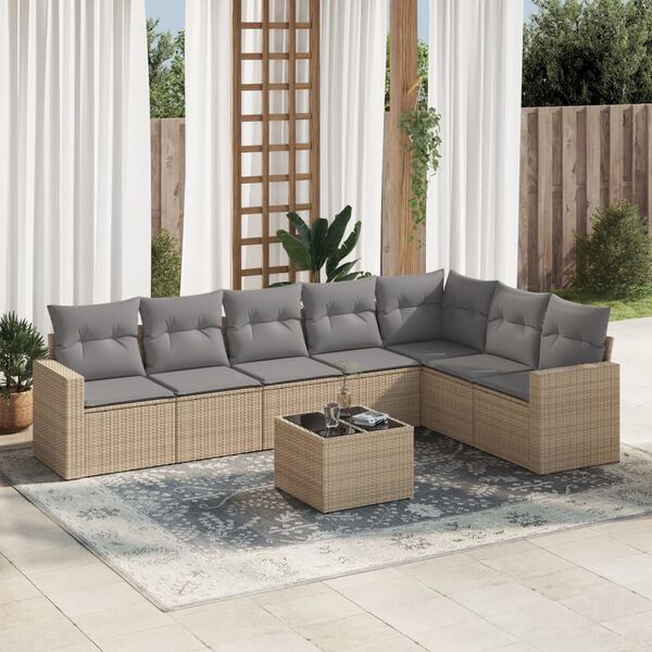 Showing Product Image 2 of 17
