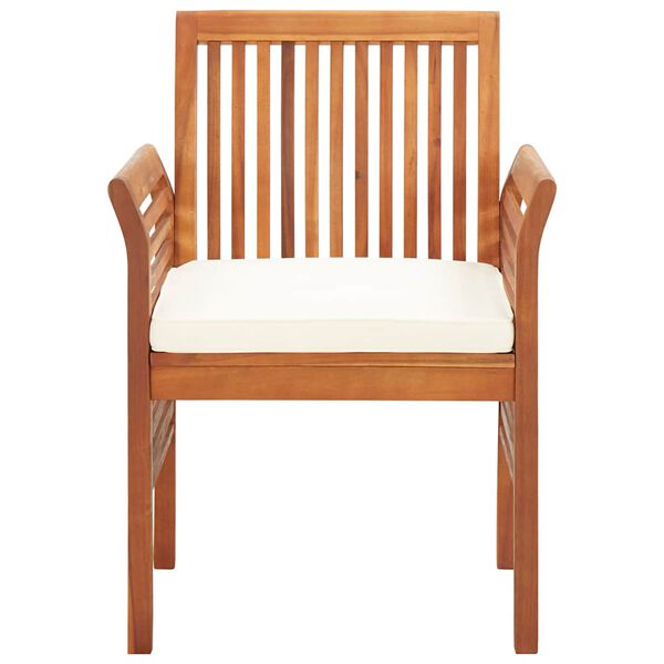 Showing Product Image 4 of 10
