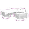 Product Thumbnail Image 8 of 12