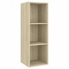 Product Thumbnail Image 4 of 7