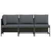 Product Thumbnail Image 4 of 11