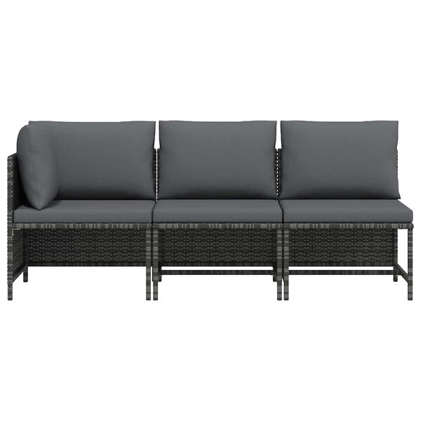 Showing Product Image 4 of 11