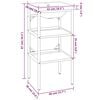 Product Thumbnail Image 7 of 8