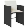 Product Thumbnail Image 4 of 17