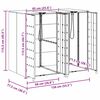 Product Thumbnail Image 12 of 12