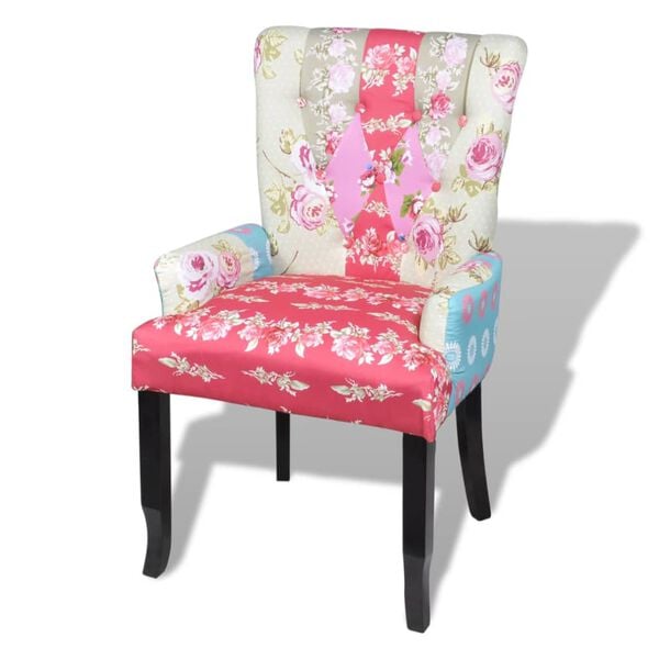 Showing Product Image 1 of 6