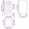 Product Thumbnail Image 23 of 25