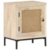 Product Thumbnail Image 8 of 12