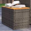 Product Thumbnail Image 2 of 11