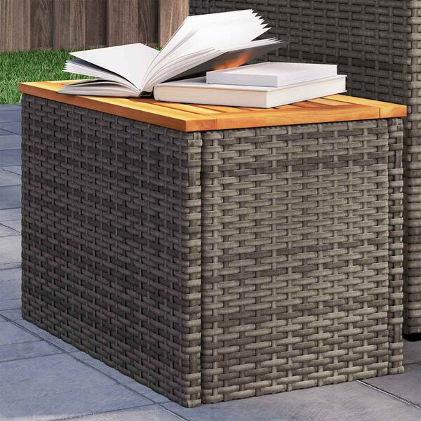 Showing Product Image 2 of 11