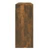 Product Thumbnail Image 5 of 14