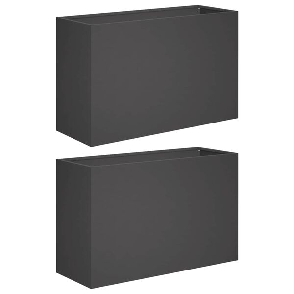 Showing Product Image 1 of 8