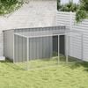 Product Thumbnail Image 2 of 9