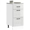 Product Thumbnail Image 2 of 14