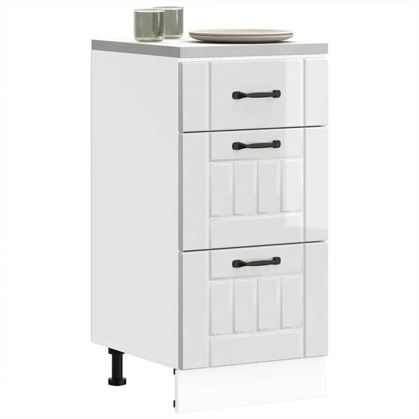 Showing Product Image 2 of 14
