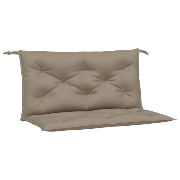 Showing Product Image 1 of 8