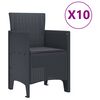 Product Thumbnail Image 5 of 13