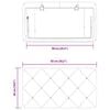 Product Thumbnail Image 10 of 10